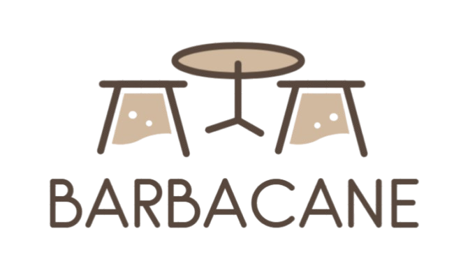 BARBACANE